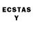 Ecstasy Cube aliya8282