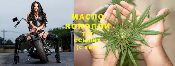 спиды Абаза