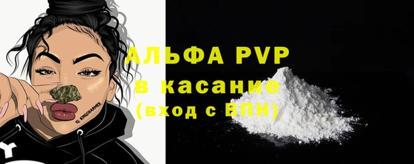 спиды Абаза
