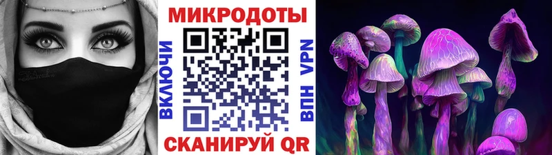 Псилоцибиновые грибы мухоморы  кракен ONION  Сольцы  как найти наркотики 